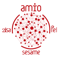 AMIO - Gitlab
